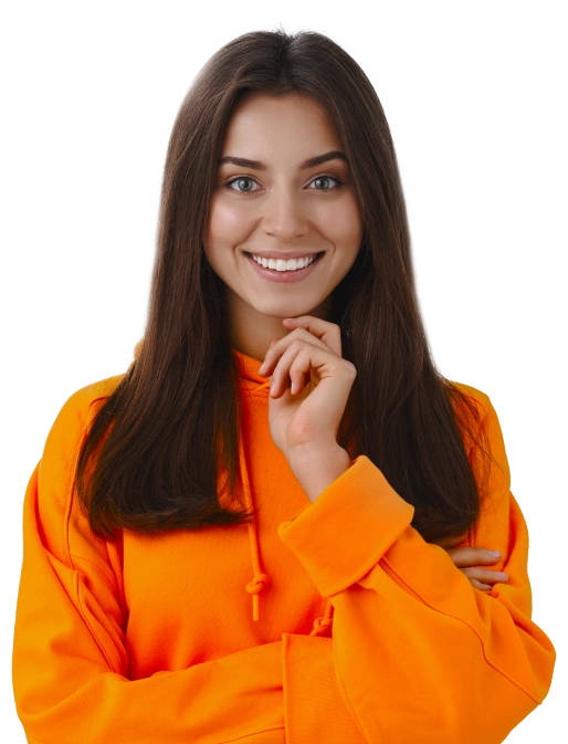 Ростелеком интернет-провайдер в&nbsp;село Канцеровка (Оренбургская область)