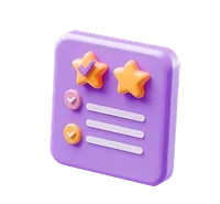 Проверьте подключение в&nbsp;село Канцеровка (Оренбургская область)